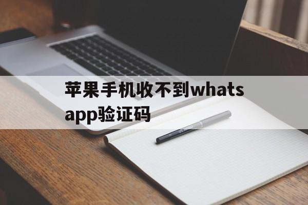 苹果手机收不到whatsapp验证码-苹果手机收不到whatsapp短信验证