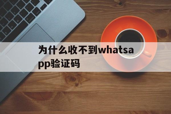 为什么收不到whatsapp验证码-国内手机收不到whatsapp验证码