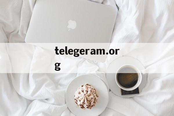 telegeram.org-telegeramorg965