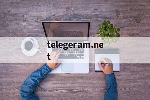 telegeram.net-httptelegramorg