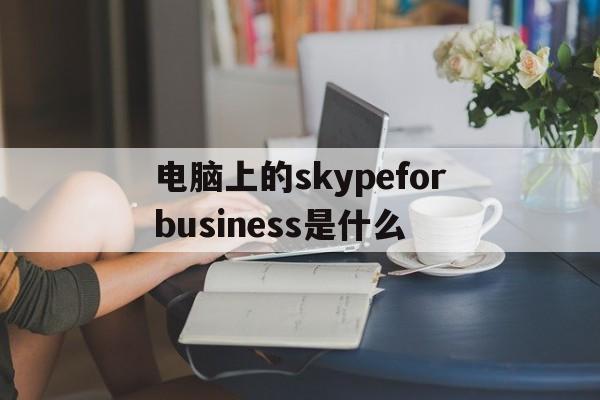 电脑上的skypeforbusiness是什么-电脑skype for business干什么用