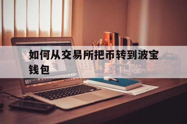 如何从交易所把币转到波宝钱包-币从交易所直接转到另一个交易所