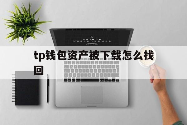 tp钱包资产被下载怎么找回-tp钱包2024最新版本下载