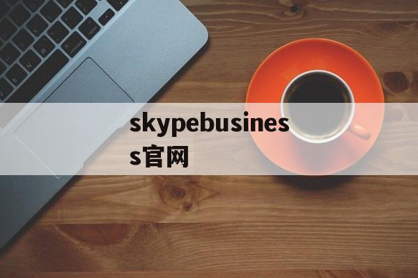 skypebusiness官网-skypeforbusiness使用方法