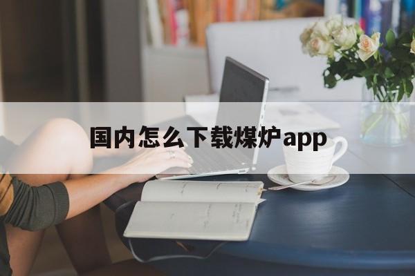 国内怎么下载煤炉app-煤炉下载3234m安卓