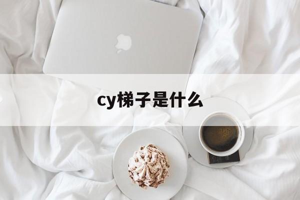 cy梯子是什么-梯子z是什么意思