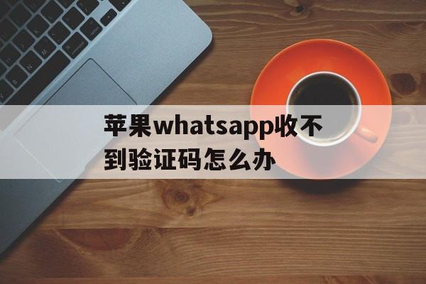 苹果whatsapp收不到验证码怎么办的简单介绍