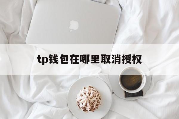 tp钱包在哪里取消授权-tp钱包在哪里清理钱包授权