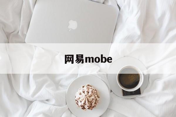 网易mobe-美孚官方旗舰店官网