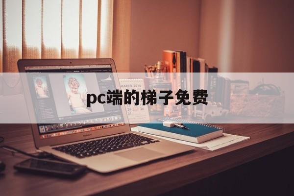 pc端的梯子免费-pc端免费梯子哪个比较好