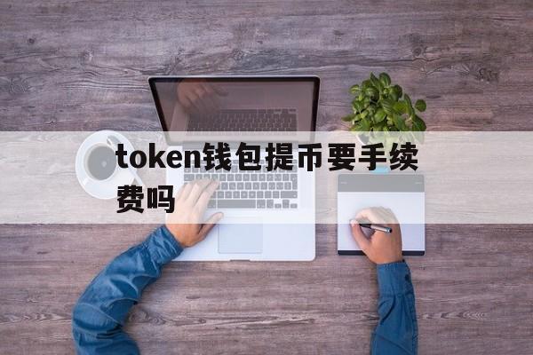 token钱包提币要手续费吗-token pocket钱包提币