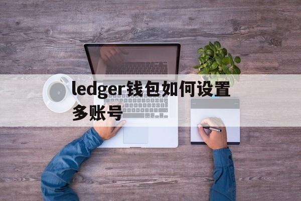 关于ledger钱包如何设置多账号的信息