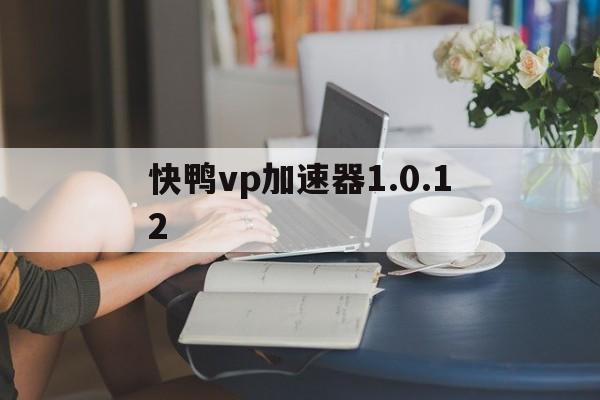 关于快鸭vp加速器1.0.12的信息