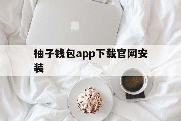 柚子钱包app下载官网安装-柚子钱包app下载官网安装不了