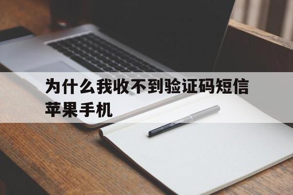 为什么我收不到验证码短信苹果手机-苹果手机为什么收不到验证码?怎么解决呢?