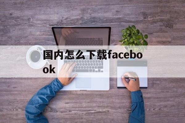 国内怎么下载facebook-国内怎么下载facebook怎么用