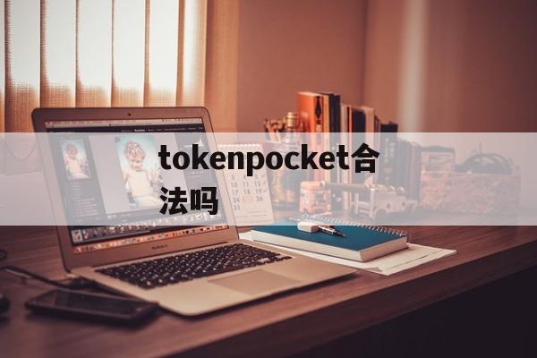 tokenpocket合法吗-powersocket是点烟器吗