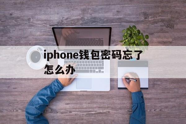 iphone钱包密码忘了怎么办-iphone钱包密码忘了怎么办啊