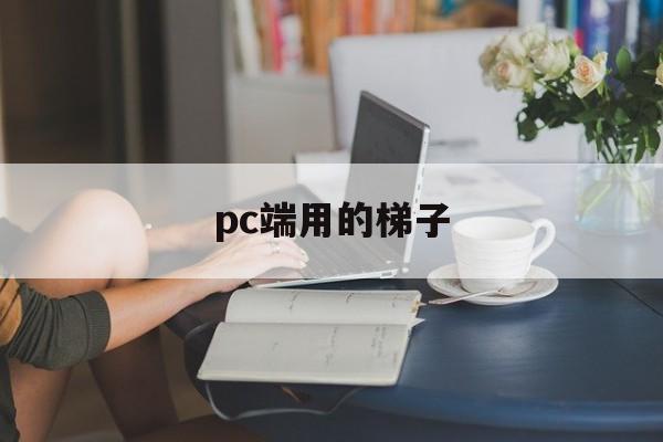 pc端用的梯子-pc端可用的梯子