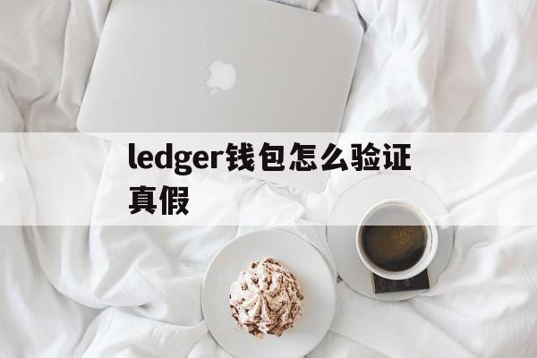 ledger钱包怎么验证真假-ledger nano s钱包