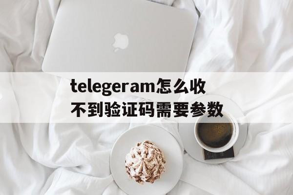 telegeram怎么收不到验证码需要参数的简单介绍